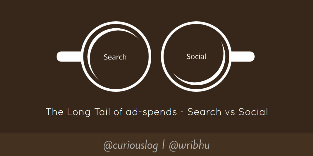 search-vs-social